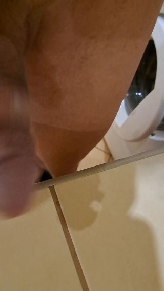 20230602_011345.mp4