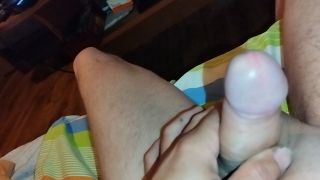 VID_20230601_055656.mp4