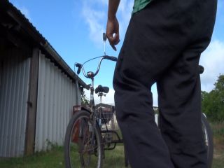 MAH01407.MP4