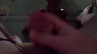 Jarek27_27