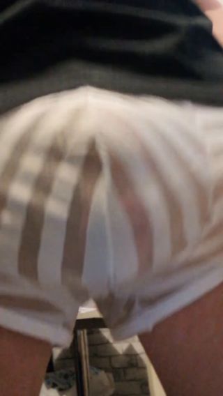 VID_20230602_222336.mp4