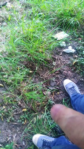 VID_20230602_195338.mp4