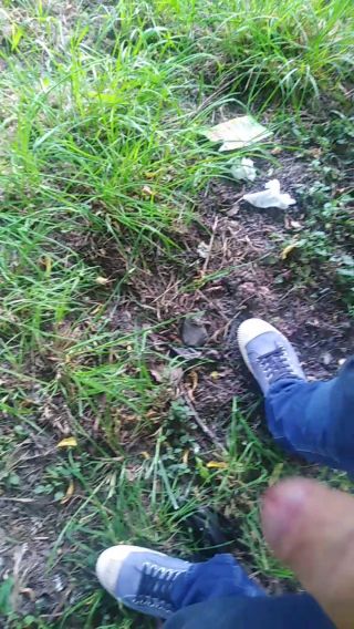 VID_20230602_195338.mp4