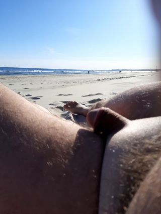 lekter84