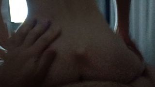 marci87
