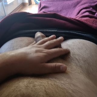 20230603_063535.mp4