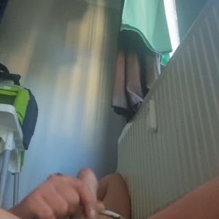 20230603_065513.mp4