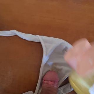 20230603_101709.mp4