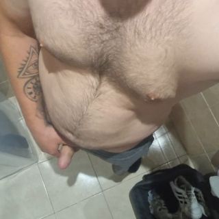 20230603_102739.mp4