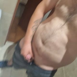 20230603_102739.mp4