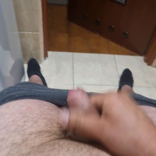 20230603_104627.mp4