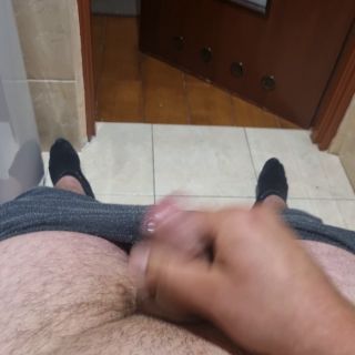 20230603_104627.mp4
