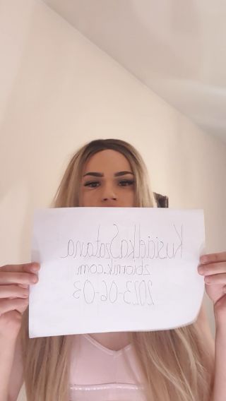 20230603_210140.mp4