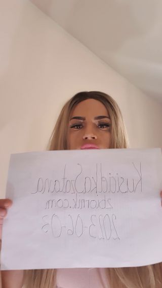 20230603_210140.mp4