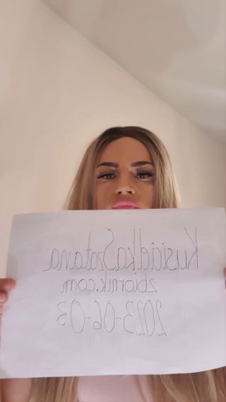 20230603_210140.mp4