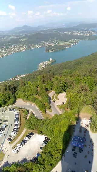 VID_20230521_160645a.mp4