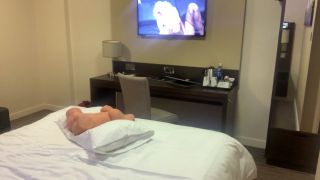 IMG_0399.mov