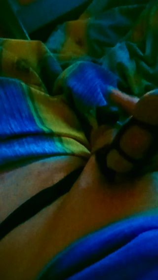 VID_20230604_053055.mp4