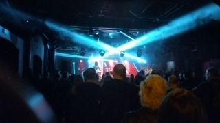 Kubafanatyk28