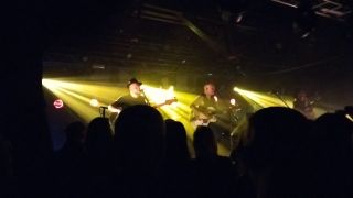 Kubafanatyk28