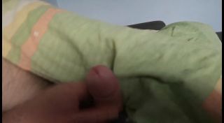 VID-20230604-WA0016.mp4