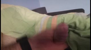 VID-20230604-WA0021.mp4