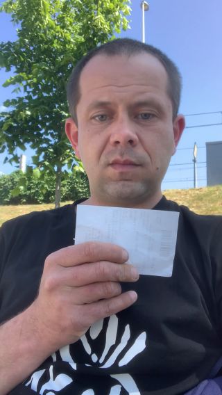 marek1990k