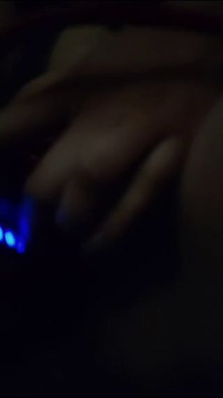 3b81534c442f75d8d80e6fd21099b77e.mp4