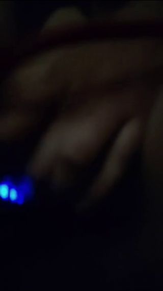 3b81534c442f75d8d80e6fd21099b77e.mp4