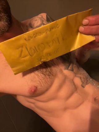 pupilczarownic