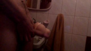 WIN_20230604_22_47_32_Pro.mp4