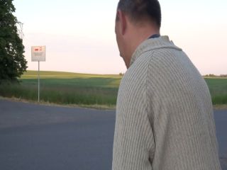 MAH01443.MP4