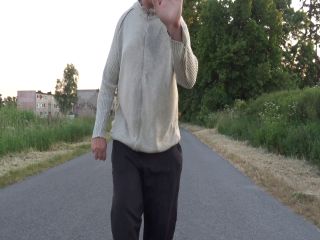 MAH01446.MP4