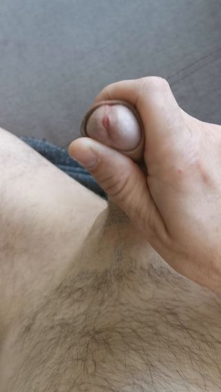 Adakop76