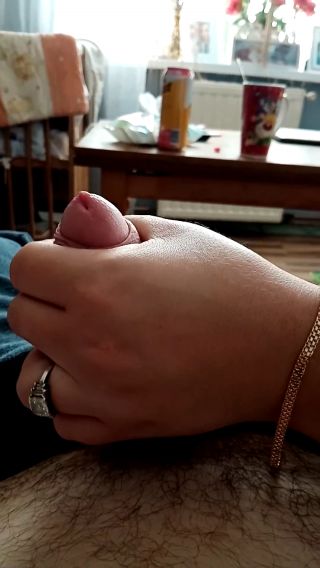 Rbeh2121