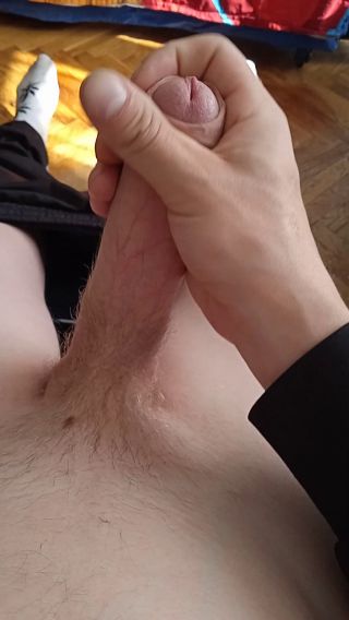 VID_20230605_154414.mp4