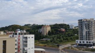 20230606_075124.mp4