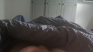 20230530_190525.mp4