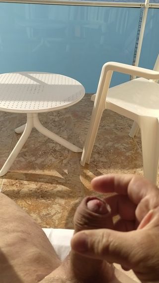 VID_20230607_084438.mp4