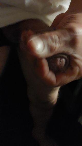 20230607_220947.mp4