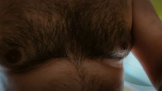 VID_20230607_065315(0).mp4