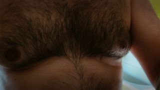 VID_20230607_065315(0).mp4