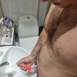 WyssamCie69