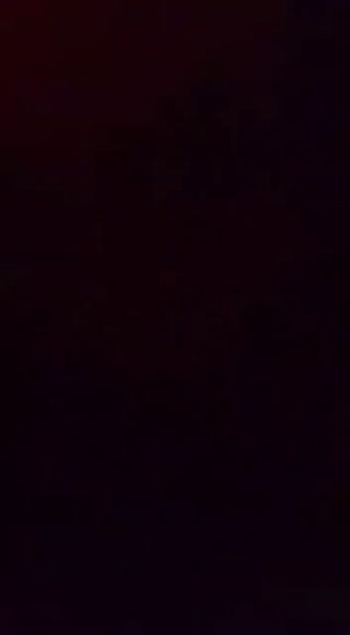 VID-20220821-WA0051.mp4