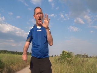 MAH01462.MP4