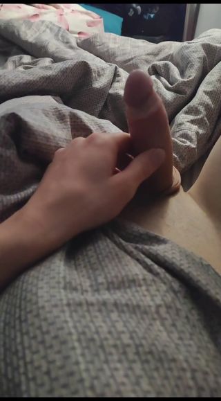 Slodkogorzki6996