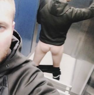 VID_20230518005916.mp4