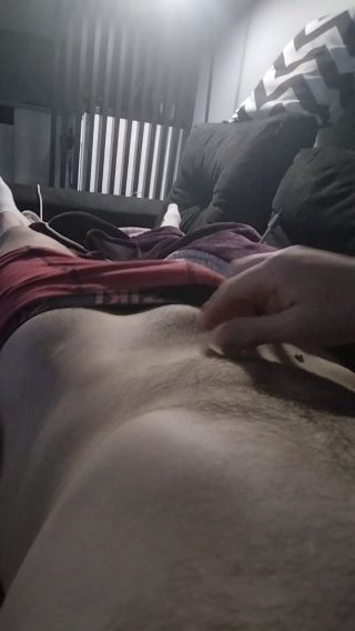 VID-20220322-WA0005.mp4