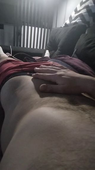 VID-20220322-WA0005.mp4
