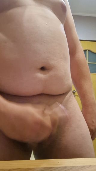 20230609_224954.mp4